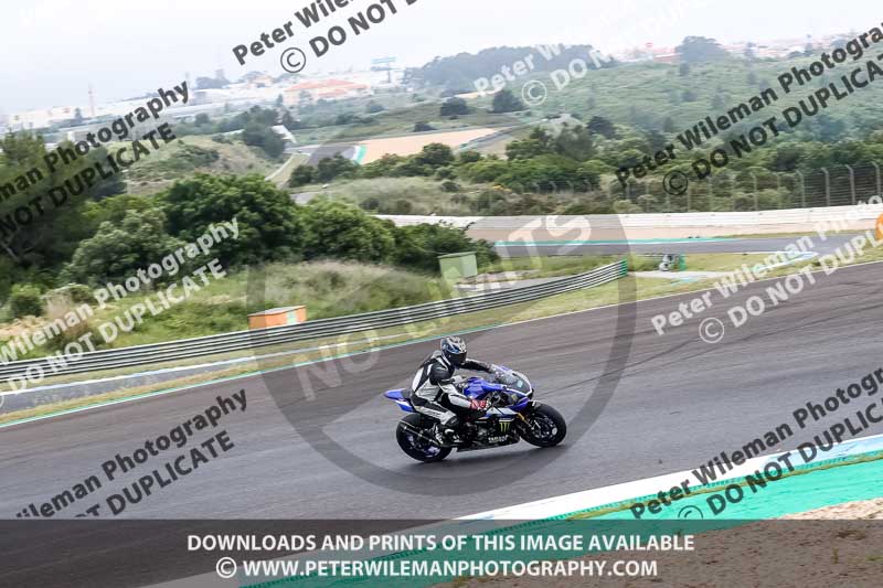 estoril;event digital images;motorbikes;no limits;peter wileman photography;portugal;trackday;trackday digital images